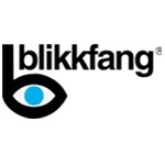 Blikkfang AS