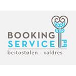 Beitostølen Booking Service