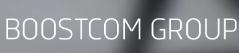 Boost Communications As
