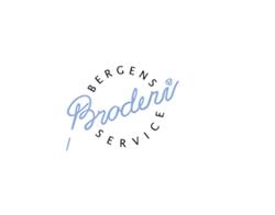 Bergens Broderiservice AS
