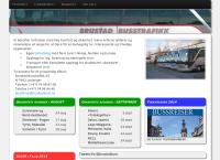Brustad Busstrafikk AS