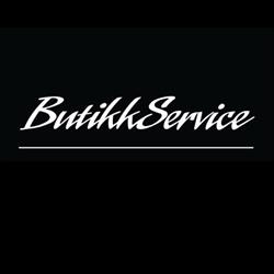 Butikk Service Haugesund AS