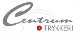 Centrum Trykkeri AS