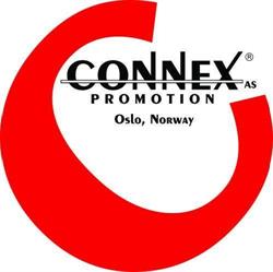 Connex Promotion AS