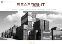 Containerpartner AS