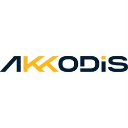 Akkodis Edge Norway AS
