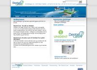 Dental Care Hedmark Oppland AS