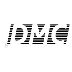 Dm-Consult AS