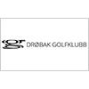Drøbak Golfklubb