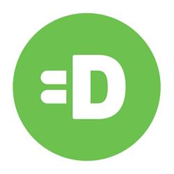Dyrud Elektro As