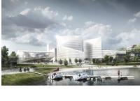 Dyrvik Arkitekter AS