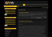 Efnet