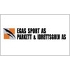 Egas Sport AS
