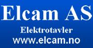 Elcam AS