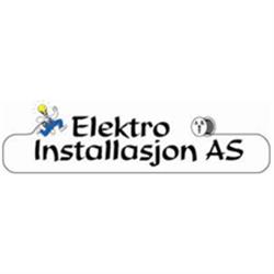 Elektro Installasjon AS