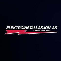 Elektroinstallasjon AS