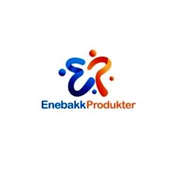 Flenebakk Produkter AS