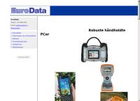 Eurodata