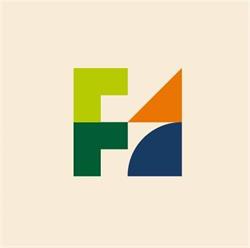 Fagtrykk Trondheim AS