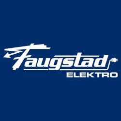 Faugstad Elektro AS