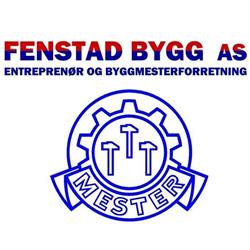 MESTERHUS ROMERIKE -FENSTAD BYGG AS