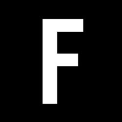 Ferskvann Reklamebyrå AS