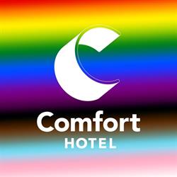 Finnsnes Hotell AS
