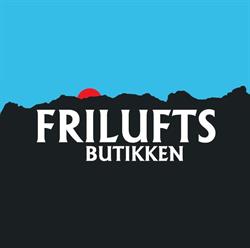 Friluftsbutikken AS