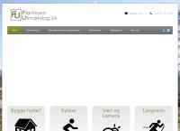 Flermoen Utmarkslag BA