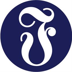Fædrelandsvennen Distribusjon AS