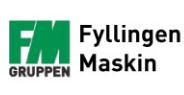 Fyllingen Maskin AS