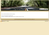 Groven Engineering