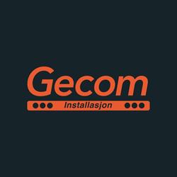 Gecom AS