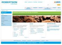 Fugro Geolab Nor AS