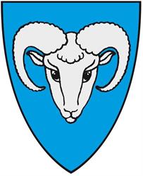 Gjesdal Kommune Internt Servicesenter