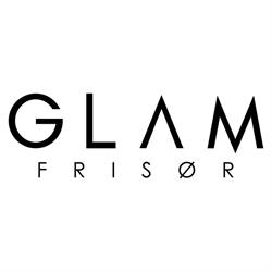 Glam AS