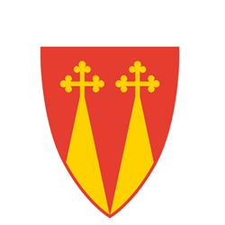 Gran Kommune Sentraladministrasjon
