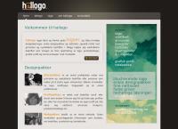 Design Digital Gabrielle Lund