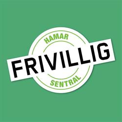 Hamar Frivilligsentral