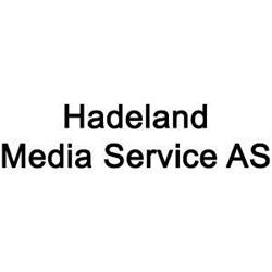 Hadeland Media Service AS