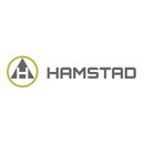 Hamstad AS Hovedkontor