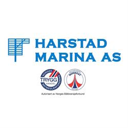 Harstad Marina AS