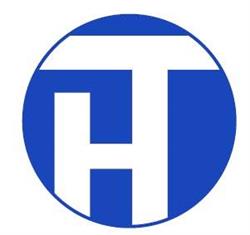 Harstad Trading AS