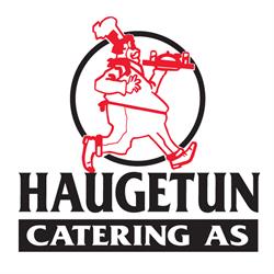 Haugetun Catering AS