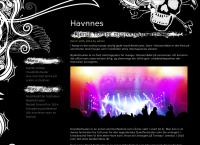 Havnnes Festivalen