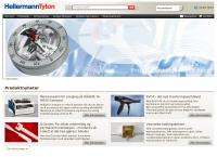 Hellermann Tyton AS