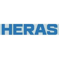 Heras Norge AS