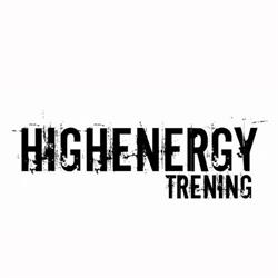 High Energy Trondheim AS