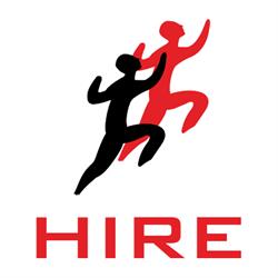 Hire Norway AS