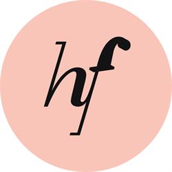 Hocus Focus AS